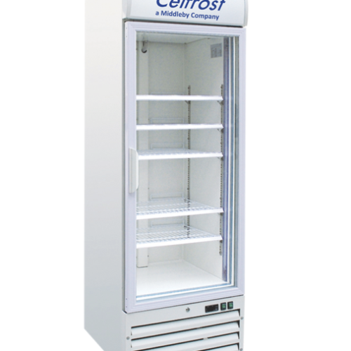 Celfrost NFG-450